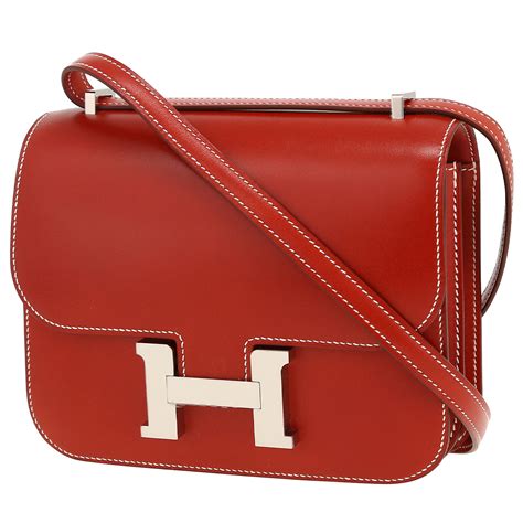 hermes borsa tracolla|borse tracolla donna.